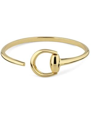 Gucci Bracelets - Metálico