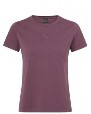 Pinko T-Shirts - Viola