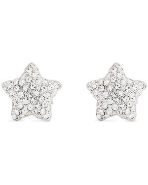 Marc Jacobs Earrings - Blanco