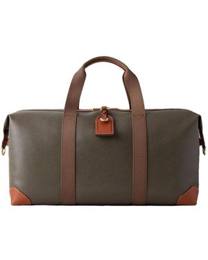 Mulberry Weekend Bags - Marrón