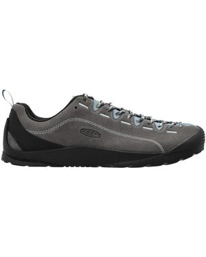 Keen Outdoor Shoes - Noir