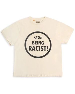 GALLERY DEPT. T-Shirts - Natural
