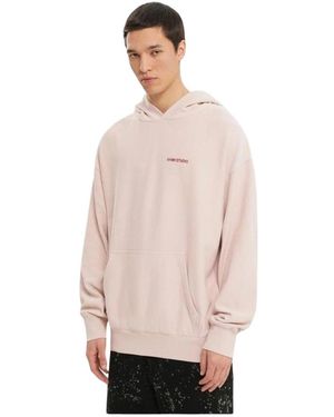 1989 STUDIO Hoodies - Rosa