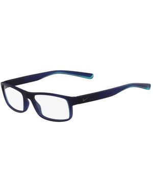 Nike Sunglasses - Blue