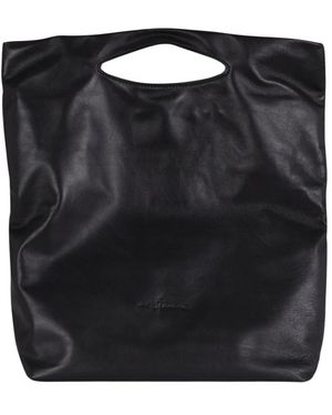 Cortana Handbags - Nero