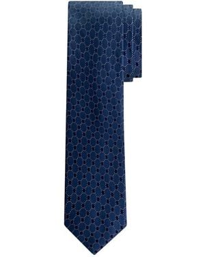 Michael Kors Ties - Blue