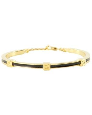 Fendi Bracelets - Natural