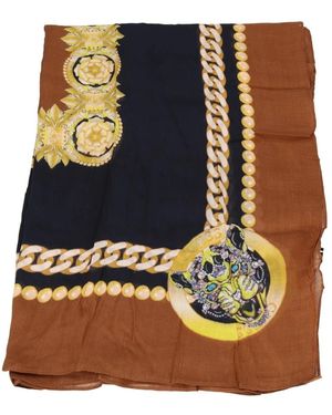 Guess Scarves - Multicolor