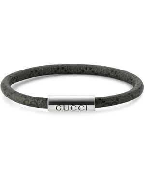 Gucci Bracelets - Negro