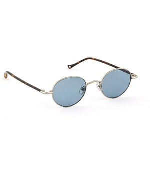 Eyepetizer Sunglasses - Blue