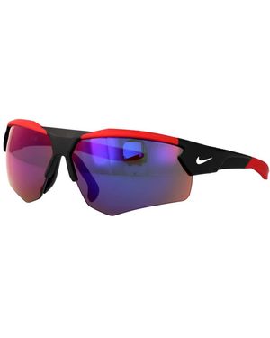 Nike Sunglasses - Viola
