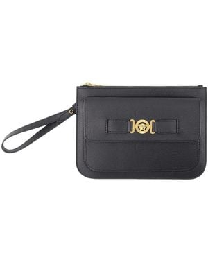 Versace Bags - Black