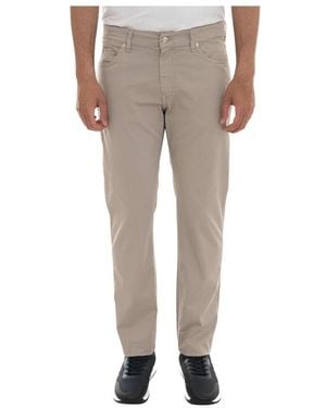 Harmont & Blaine Chinos - Gris
