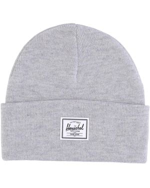 Herschel Supply Co. Beanies - Grigio