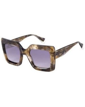 Gigi Studios Sunglasses - Multicolour