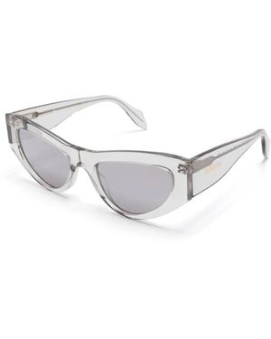 Pinko Sunglasses - Metálico