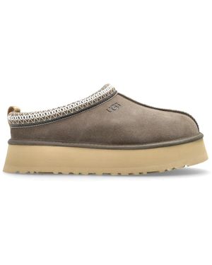 UGG Slippers - Gris