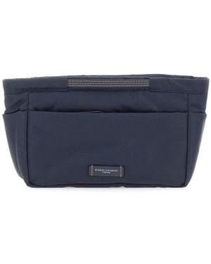 Gianni Chiarini Bags - Blauw