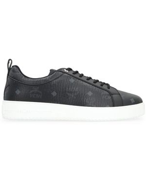 MCM Sneakers - Nero