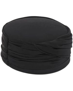 Chloé Accessories - Black