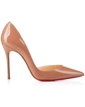 Christian Louboutin Watches - Roze