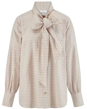 Riani Shirts - Neutro