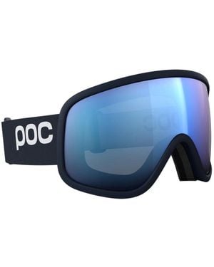 Poc Ski Accessories - Azul