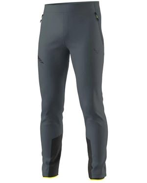 Dynafit Ski Trouses - Azul