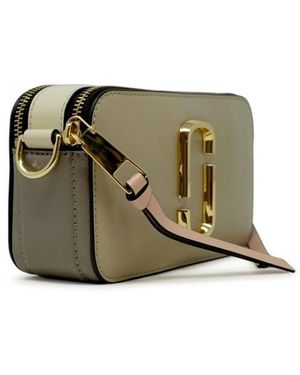 Marc Jacobs Cross Body Bags - Groen