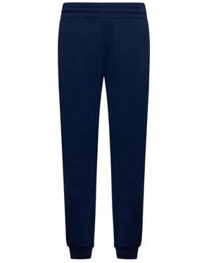 John Richmond Joggers - Blue