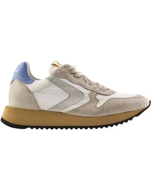Valsport 1920 Trainers - White