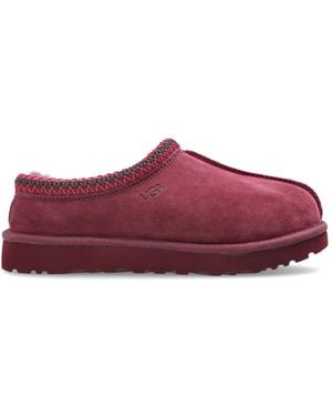 UGG Tasman Ii - Rood