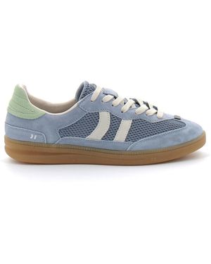 Coolway Sneakers - Bleu