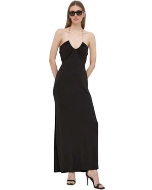 Michael Kors Gowns - Negro
