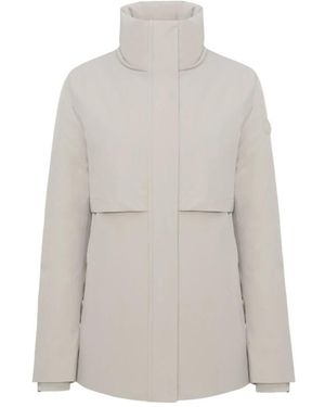 Colmar Winter Jackets - Gris