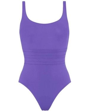 Eres One-Piece - Morado