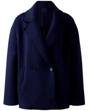 Ouí Blazers - Blu
