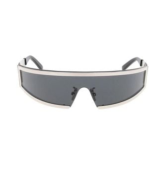 Givenchy Sunglasses - Grey