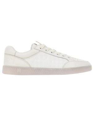 Amiri Sneakers - Bianco