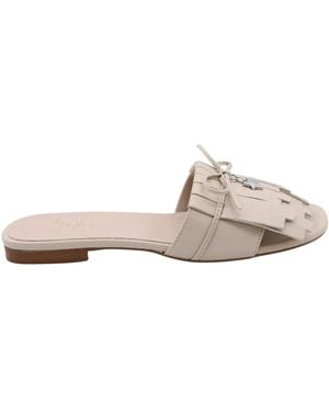 E mia Sliders - Neutro