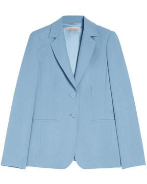 Pennyblack Blazers - Blue