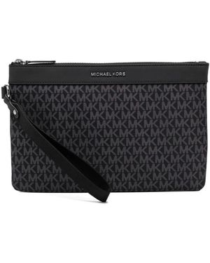 Michael Kors Tassen ,Zwart ,Bags