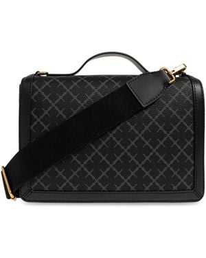 By Malene Birger Handbags - Black