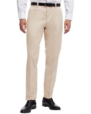 Brooks Brothers Chinos - Natural