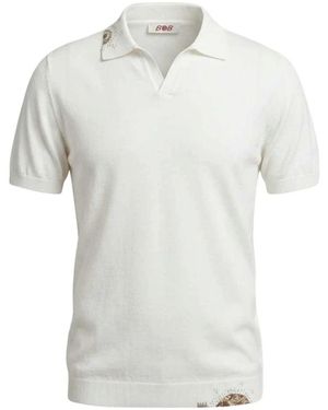 Bob Polo - Wit