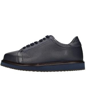 Marechiaro 1962 Trainers - Blue