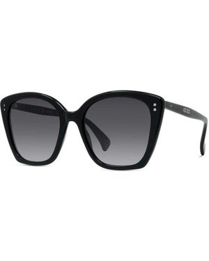 KENZO Sunglasses - Negro