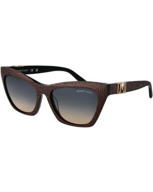 Guess Sunglasses - Nero
