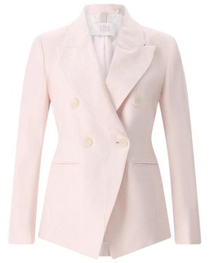 Riani Blazers - Rosa