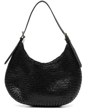 Dragon Diffusion Tassen ,Zwart ,Shoulder Bags